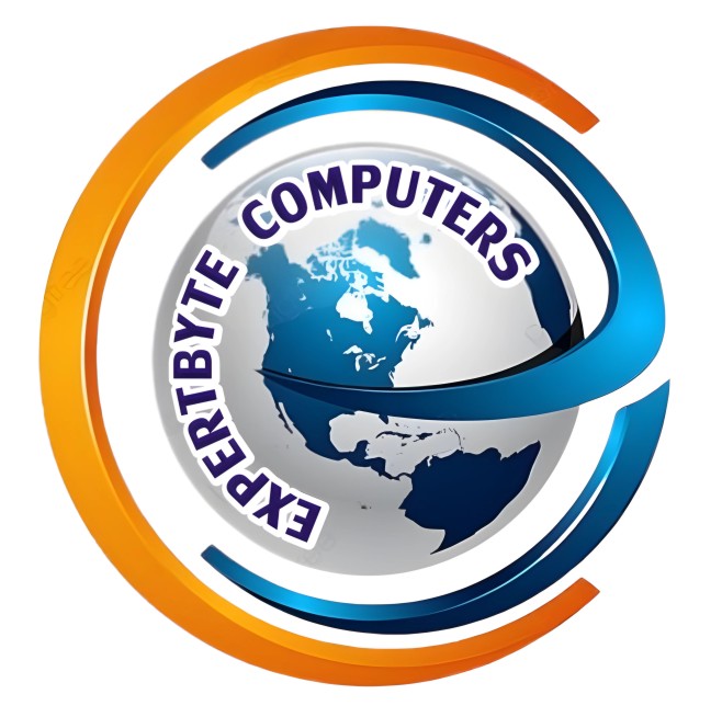 ExpertbyteComputers